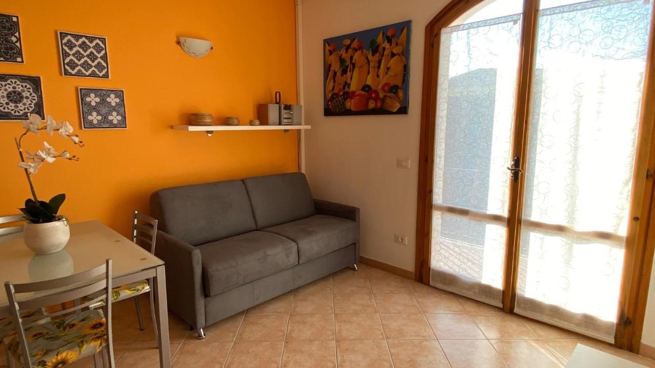 Villa House Dogana Peschiera del Garda Esterno foto