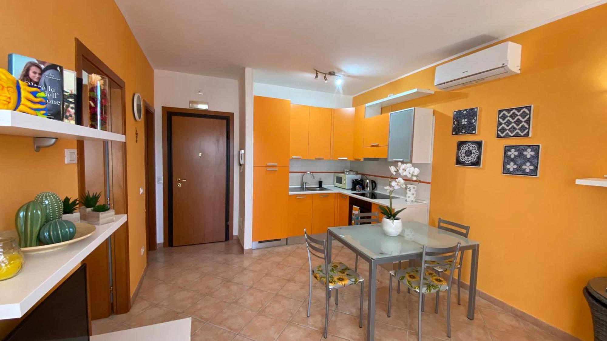 Villa House Dogana Peschiera del Garda Esterno foto