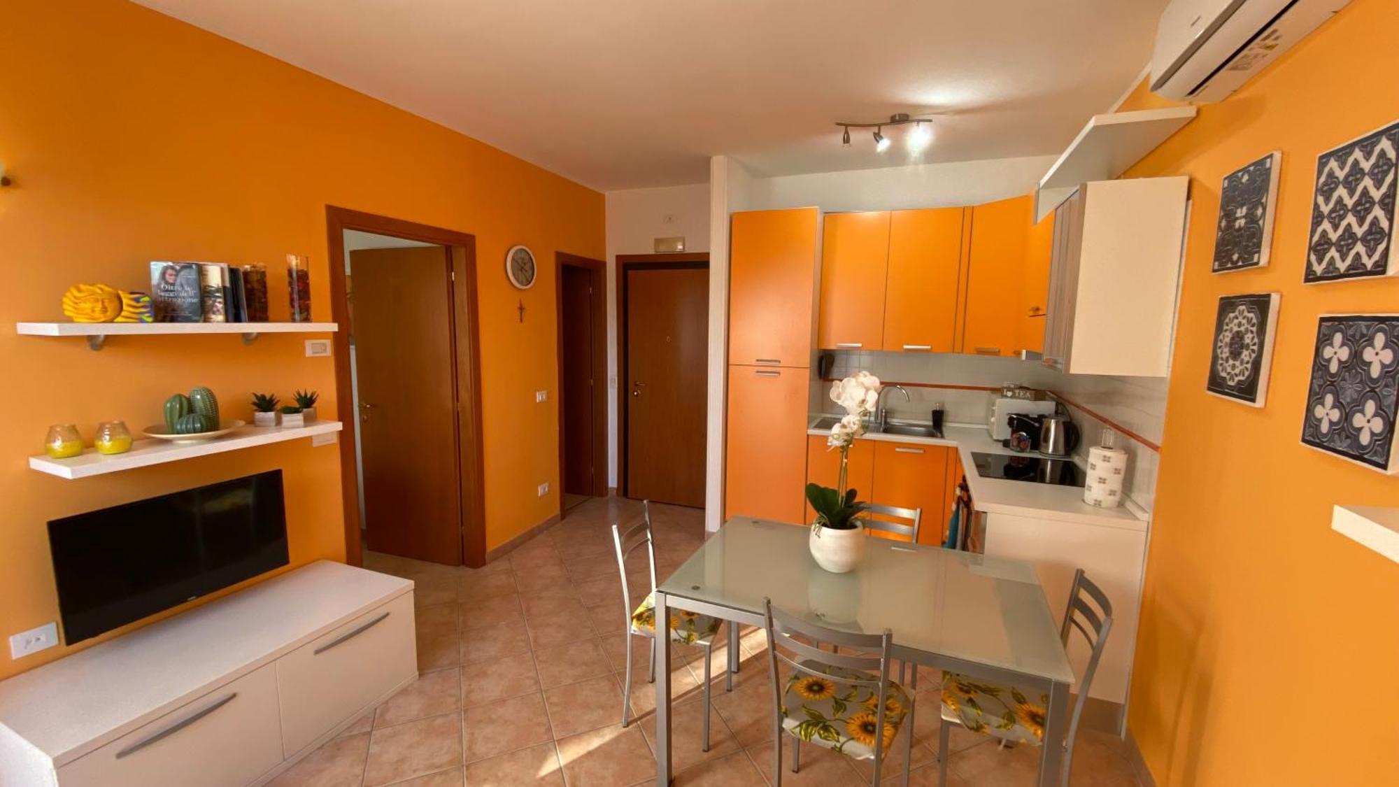 Villa House Dogana Peschiera del Garda Esterno foto